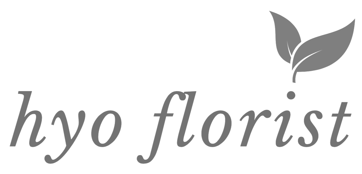 hyo florist